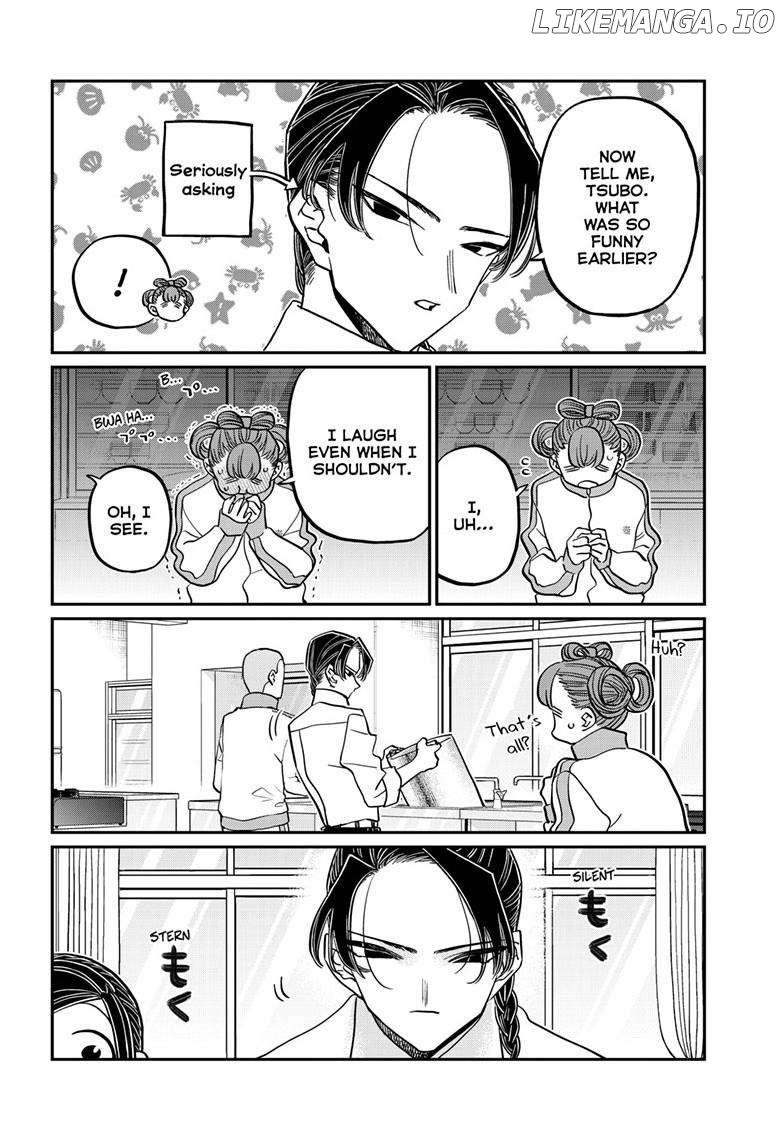Komi Can